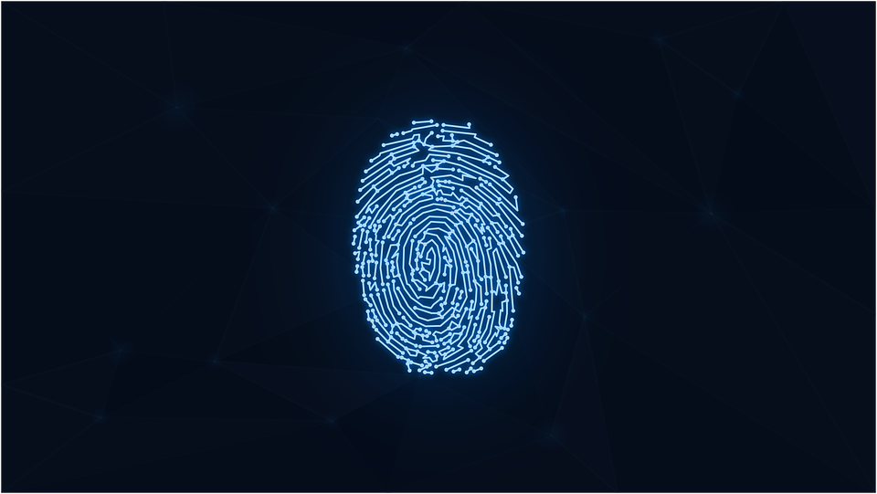 fingerprint-6088316_960_720