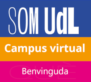 Logotip Som udL