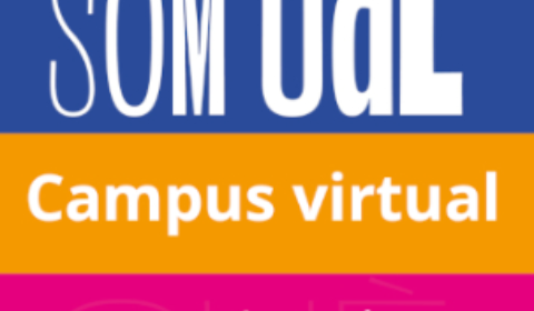 Logotip Som udL