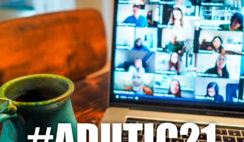 ADUTIC