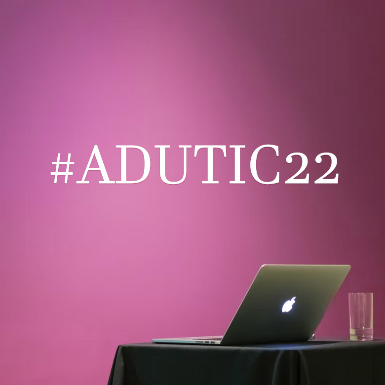 adutic22
