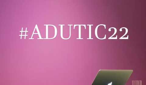 adutic22