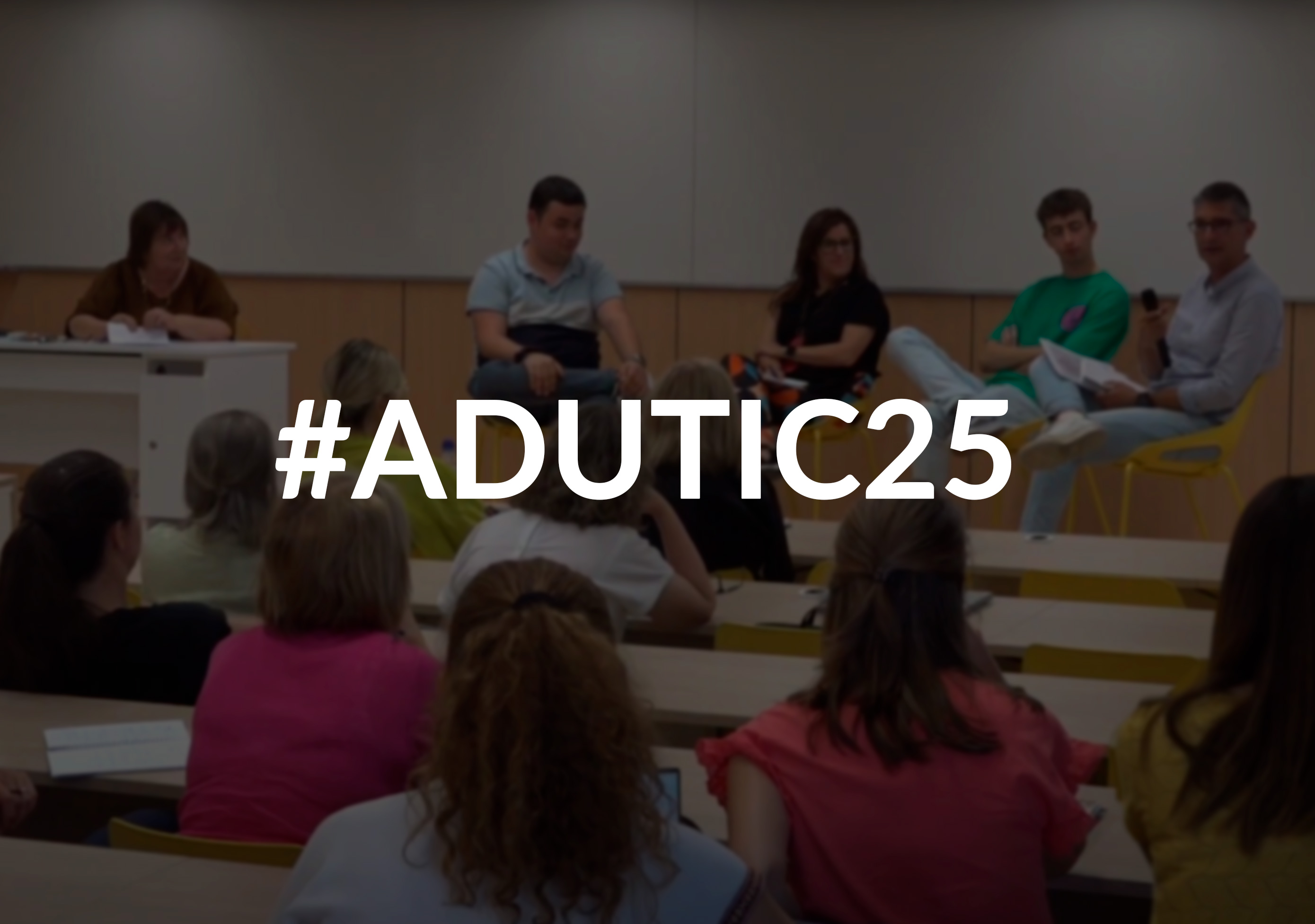 adutic25