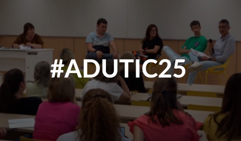 adutic25