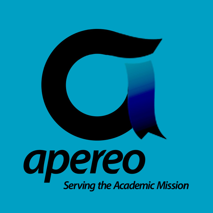 apereo-logo