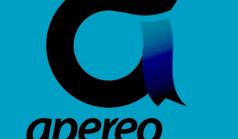 apereo-logo