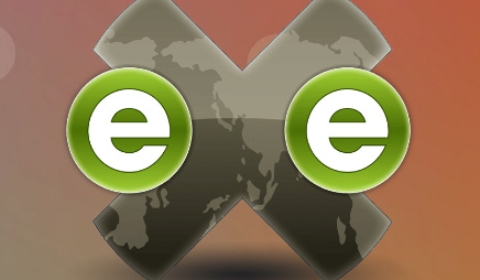 exelearning