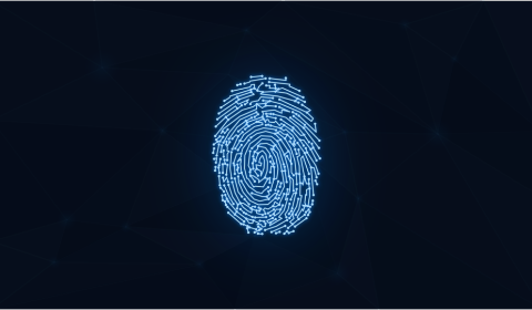 fingerprint-6088316_960_720