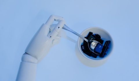 pexels-tara-winstead-8386426b